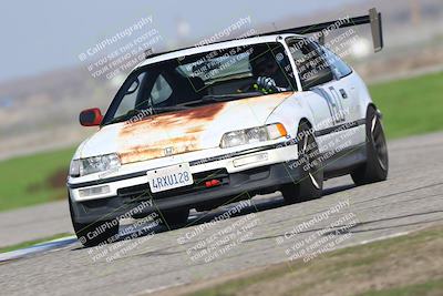 media/Dec-20-2025-Speed Ventures (Sat) [[de63061115]]/Yellow Group/Sweeper (Session1)/